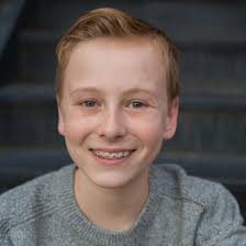 Hadestown: Teen Edition by Arts Bonita