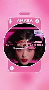 Kca How to Make Layout