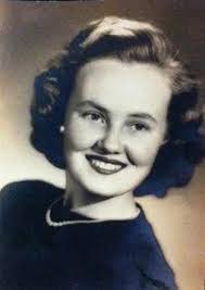 Kathryn Dewitt's Instagram, Twitter & Facebook