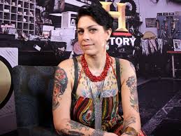 American Pickers' Star 'Heartbroken' After Abruptly Canceling Appearances - Parade