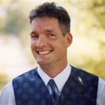 Obituary for Ernest Wayne 'Ernie' Perry