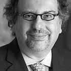 Honest Tea: Doing Business Differently