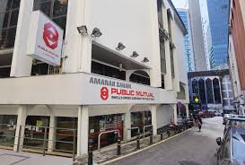 We did not find results for: Unit Trust Terbaik Archives Niksuhaimi Com