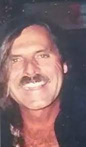 Alexander Weeks Obituary