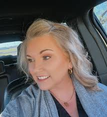 Memory Lane Monday…