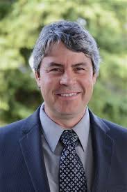 Heritage Bible Church: Boise, ID > Leadership