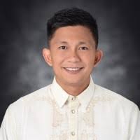 900+ (na) “Encinas” profile