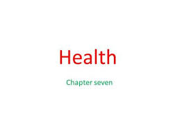 Illness, sickness, injuries, aches and pains. Illnesses And Injuries Health Vocabulary Backache Ppt Download