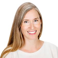 School Faculty and Staff