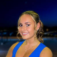 Sharon Destefano's Instagram, Twitter & Facebook