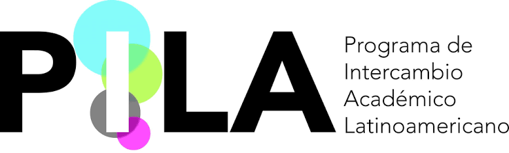 programa pila