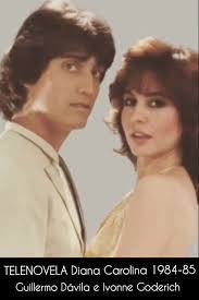 Helen Davila's Instagram, Twitter & Facebook