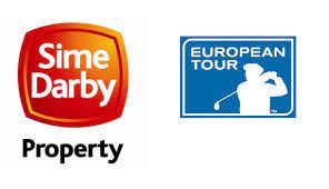 Property development, property investment, and leisure and hospitality. Sime Darby Property Logos