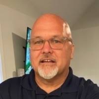 100+ "James Todd" profiles