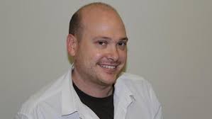 Cairns rising stars: Counting down Top 25 people to watch in Far North