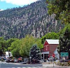 Founded in 1851, it was the first settlement in what became the ne. Nevada S Pioneer Spirit Shines Through In Genoa Nevada Travel Nevada Reno Tahoe