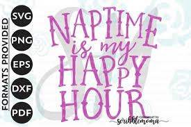 Download Free Funny Baby Svg New Mom Svg Funny Mom Svg Mom Quote Svg Happy Hour Svg Eps Dxf Png Cut Files For Silhouette For Cricut Free Svg Cut Files For Cricut