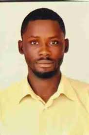 Top 3 Veterinary in Abu Hamour