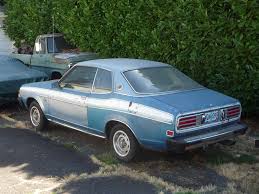 Image result for Light Blue 1980 Colt