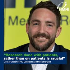 Research In Practice Network (@NetworkRegional)