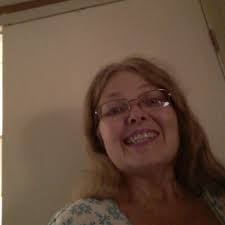 Bestway recall post link