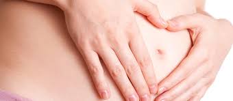 Votre première semaine de grossesse signifie que vous êtes à votre troisième semaine d'aménorrhée. 1er Trimestre Changements Physiques Et Maux Courants