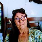 Deborah Riffe's Instagram, Twitter & Facebook