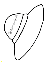 Naciye Adli Kullanicinin 8 Mart Kadinlar Gunu Panosundaki Pin Anneler Gunu Elisi Anneler Gunu Babalar Gunu