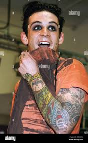 Aiden hi-res stock photography and images