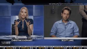 Agents of S.H.I.E.L.D. 05×08