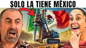 Bombas de dragado para lodos EXTREMOS