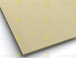When making a selection below to narrow your results down, each selection made will reload the page to display the desired results. Wt 008 Linear Small Fluted Pattern Mdf Texture Wall Panel Wallers