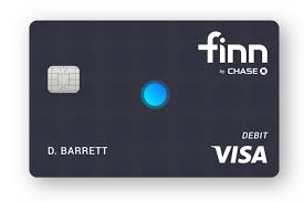 We did not find results for: Finn By Chase Mobile Bank Review The Credit Shifu