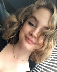 Briana Tabor's Instagram, Twitter & Facebook