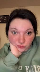 May every sunrise bring new mercy upon their names.🥰❤💯