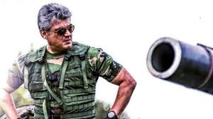 The best action movies of 2020. Free Download Mp3 Songs Thala Ajith 2020 New Tamil Blockbuster Hindi Dubbed Movie 2020 Full Hindi Action Movies Free Audio 120kpbs 320kpbs