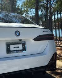 Image result for Alpine White 2024 i5