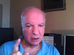 Check spelling or type a new query. ØµØ¯ÙˆØ± Ø§Ù„Ø³ÙŠØ±Ø© Ø§Ù„Ø°Ø§ØªÙŠØ© Ù„Ù„Ù…ÙÙƒØ± ÙˆØ§Ù„Ø¨Ø§Ø­Ø« Ø§Ù„Ø³ÙˆØ±ÙŠ Ø§Ù„ÙƒØ¨ÙŠØ± Ø§Ù„Ø¯ÙƒØªÙˆØ± Ù…Ø­Ù…Ø¯ ÙŠØ§Ø³ÙŠÙ† Ø­Ù…ÙˆØ¯Ø© Ù†Ø§Ø±Ø§Ù… Ø³Ø±Ø¬ÙˆÙ†