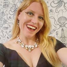 Nick Cosmo's Instagram, Twitter & Facebook