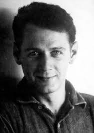 An Interview With Lucy Rose Fischer, Author of The Journalist: Life and  Loss in America's Secret War