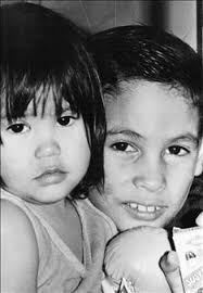 Paula Hoefler Obituary (2010)