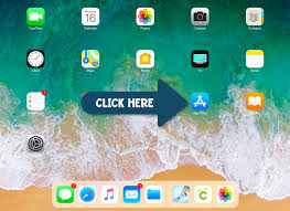 You can download in.ai,.eps,.cdr,.svg,.png formats. Ipad Tutorials Using Bundles In Cricut Design Bundles