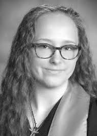 SPRINGTOWN'S Class of 2021