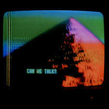 Home > mac demarco lyrics > chamber of reflection lyrics. Chamber Of Reflection Instrumental Dead End