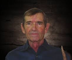 Shiloh Sosa's Instagram, Twitter & Facebook