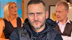 Coronation Street spoilers: Killer Harvey targets Leanne again