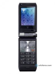 Comparar Haier Z300 e Motorola Cupe ...