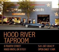 Maybe you would like to learn more about one of these? Flow Yoga And Day Spa View Hood River