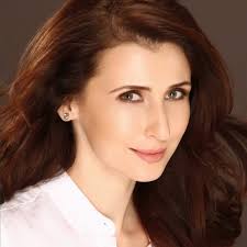 Arjun Goel (@arjungoel_official) • Instagram photos and videos