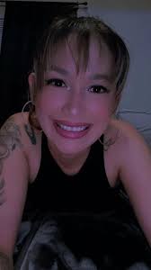 Wilmer Javier Melgar (@wimilito61) • Instagram photos and videos